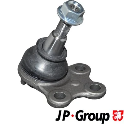 Ball Joint
